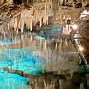 Image result for Crystal Caves Sedona Arizona