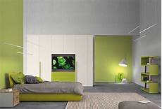 armadio porta tv da letto cameretta con armadio porta tv start up 04 clever it armadio porta tv da letto cameretta con armadio porta tv start up 04 clever it