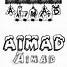 Image result for aimad�
