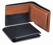 Image result for Pocketbook Wallet
