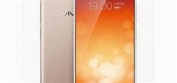 Image result for Black Sony Xperia 1 II