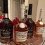 Image result for Pure White Hennessy Mixed Drinks