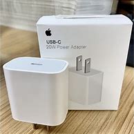 Image result for Sac iPhone 20W