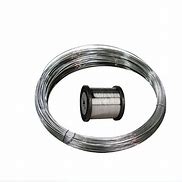 Image result for Hard Stainless Steel Wire