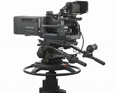 Image result for Sony Broadcast Camera SMPTE