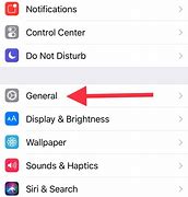 Image result for iPhone 8 Reset Network Settings