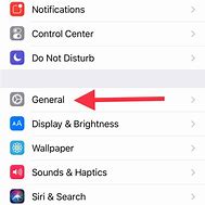 Image result for iPhone XS Max Reset Network Settings