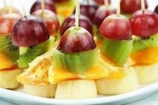 appetizers cheap 20 easy to make appetizers for less than 5 cheapism appetizers cheap 20 easy to make appetizers for less than 5 cheapism