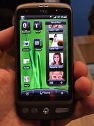 Image result for HTC Touch Phone
