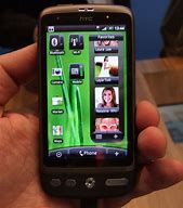Image result for HTC Small Phone