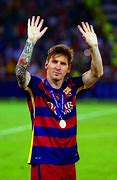 Image result for Messi PFP 4K