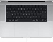 Image result for MacBook Pro 16 Keyboard