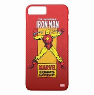 Image result for Pixel 2XL Iron Man Phone Case