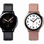 Image result for Samsung Galaxy Watch Active 2 LTE