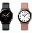 Image result for Galaxy Watch Active 2 T-Mobile