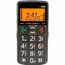 Image result for Snapfon Cell Phones for Seniors