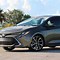 Image result for Corolla I'm XSE