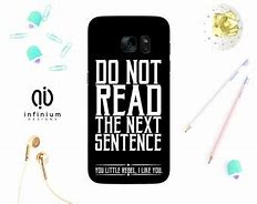 Image result for iPhone 7 Phone Cases Funny