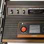 Image result for Old School Game Consoles Battery
