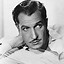 Image result for Vincent Price Loungewear
