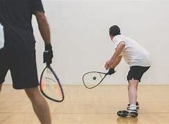 Image result for Gyms Racketball