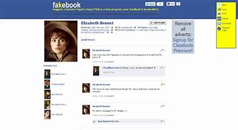 Image result for Image of Fake Book Pages
