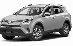 Image result for 2019 Toyota RAV4 Hybrid XSE AWD