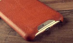 Image result for iPhone 7 Plus Toga Case