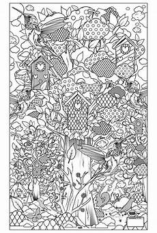 kostenlose malvorlagen pdf 412349811ylmk kostenlose erwachsenen malvorlagen kostenlose malvorlagen pdf 412349811ylmk kostenlose erwachsenen malvorlagen