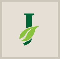 Image result for Letter Logo Templates
