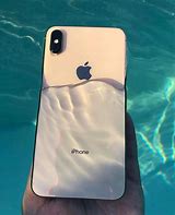 Image result for Gold iPhone 8 Black