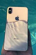 Image result for Is There Gold iPhone 5