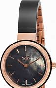 Image result for Xylys Watch for Women