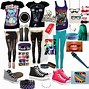Image result for Braw Emo Clothes