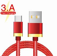 Image result for Nu New Charging Cable
