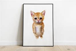 Image result for El Gato Printable Meme Cat