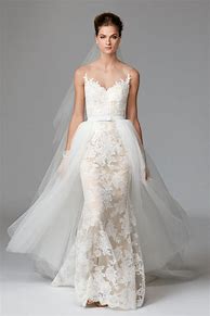 Image result for New Wedding Dresses