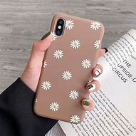 Image result for Handyhüllen iPhone 8 Mädchen