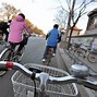 Image result for There Are 9 Million Bicycles in Beijing