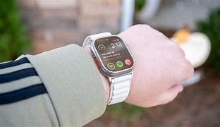 Image result for Best Apple Watchfaces Bands