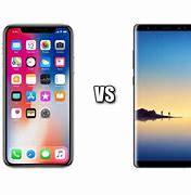 Image result for Apple vs Samsung Smartphones