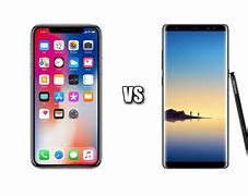 Image result for iPhone 6s Plus vs Note 8