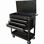 Image result for Tool Stand On Wheels