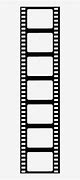 Image result for Movie Frame