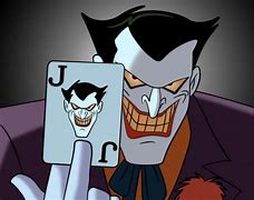Image result for 3D Wallpaper Animated Joker