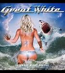 Image result for The Essential Great White LP