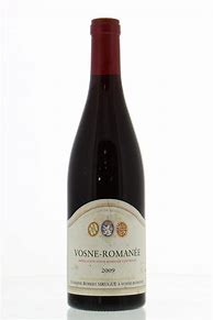 Image result for Robert Sirugue Vosne Romanee Petits Monts