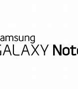Image result for Samsung Galaxy Note Logo