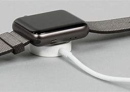 Image result for How to Charge Kmsmart Watch