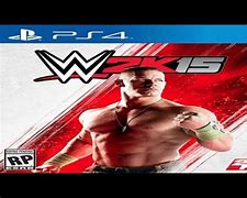 Image result for John Cena 2K15